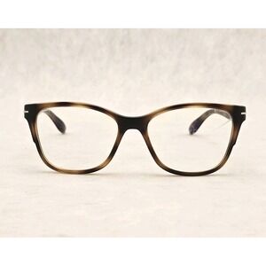 Oakley Kids Eyeglasses FRAMES ONLY Whipback OY8016-0247 Brown Tortoise